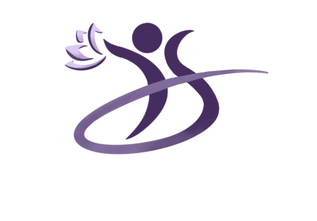 Haidee Sui Physical Therapy Logo